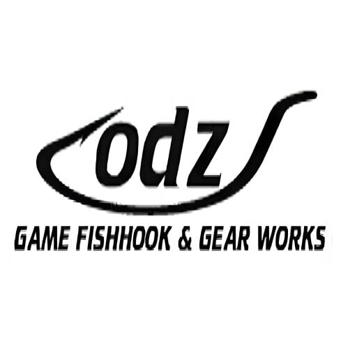 ODZ